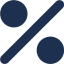 Icon Standorte